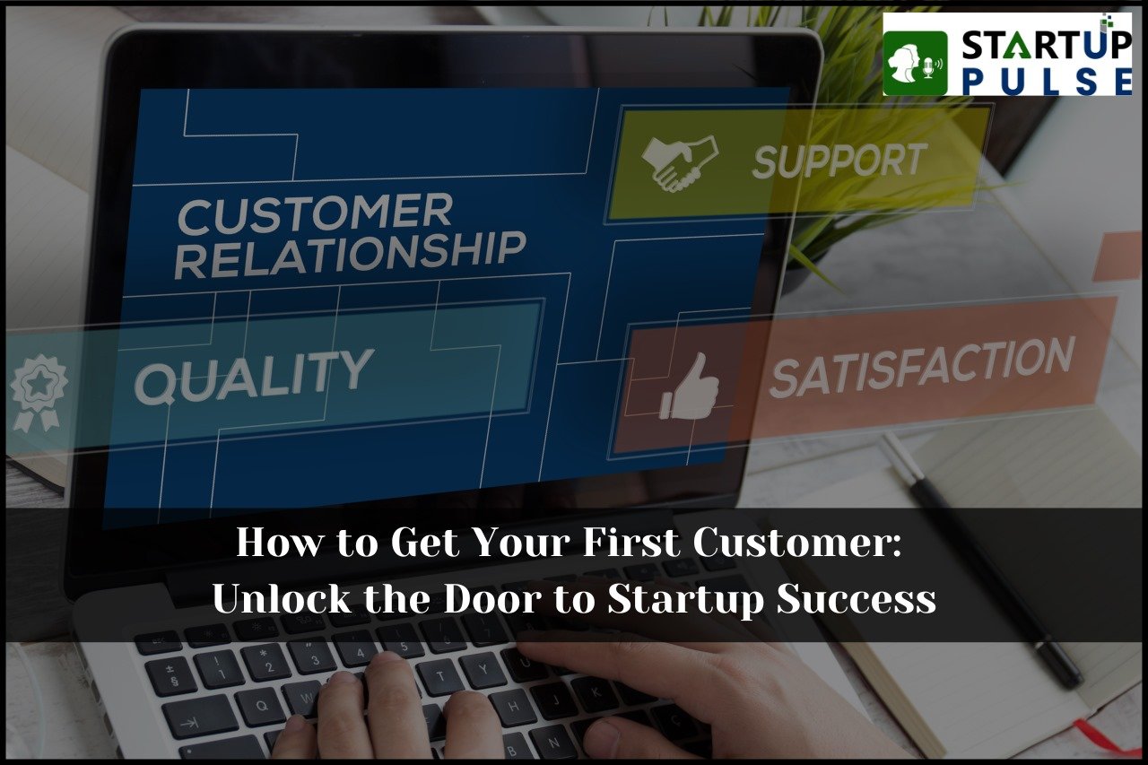 Customer relationship, support, quality, and satisfaction banner