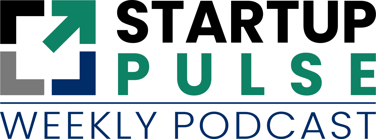 Startup-Pulse-Logo