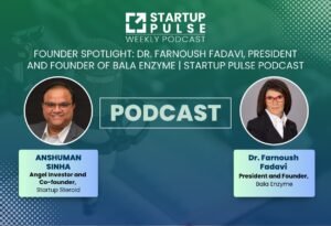 Farnoush-Fadavi-podcast