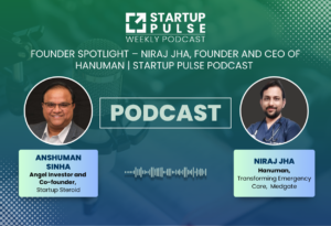 Startup-Pulse-Podcast-Founder-Spotlight