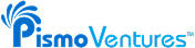 Pismo-Ventures-Logo-TM