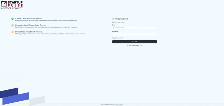 Apply Online